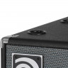 AMPEG-SVT-112AV- басовый кабинет 1х12", 300 Вт