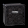 MESA BOOGIE 4X10 SUBWAY компактный басовый кабинет 1000 Вт