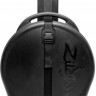 ZILDJIAN ZRCV24 ZILDJIAN ROLLING CYMBAL VAULT кейс для тарелок до 24"