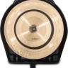 ZILDJIAN ZRCV24 ZILDJIAN ROLLING CYMBAL VAULT кейс для тарелок до 24"