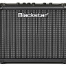 Моделирующий комбоусилитель BLACKSTAR ID:CORE10 V2