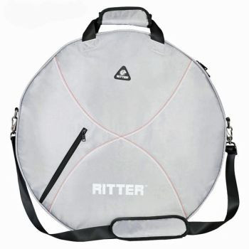 RITTER RDP2-C/SRW чехол для тарелок