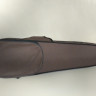 Кейс для скрипки 1/4 BRAHNER VLS-90/BRN