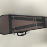 Кейс для скрипки 1/4 BRAHNER VLS-90/BRN