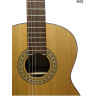 CREMONA 4855 7/8 классическая гитара