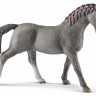Фигурка Schleich Тракененская кобыла