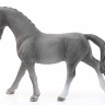 Фигурка Schleich Тракененская кобыла