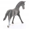 Фигурка Schleich Тракененская кобыла