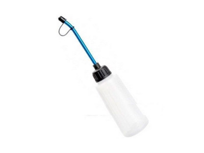 Топливная бутыль Himoto 300 мл