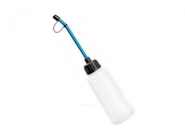 Топливная бутыль Himoto 300 мл