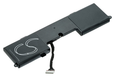 Аккумулятор для ноутбуков Dell Inspiron Duo 1090 Pitatel BT-1254