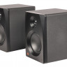 Artesia M200 комплект из двух студийных мониторов
