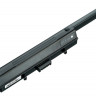 Аккумулятор для ноутбуков Dell XPS M1530 Pitatel BT-257