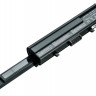 Аккумулятор для ноутбуков Dell XPS M1530 Pitatel BT-257