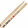VIC FIRTH MJC5 барабанные палочки (орех)