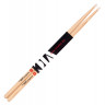 VIC FIRTH MJC5 барабанные палочки (орех)