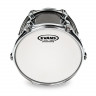 Evans B15G2 Пластик для барабана 15"