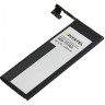 Аккумулятор для Apple iPhone 5G, 1400mAh Pitatel SEB-TP703