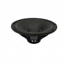 EIGHTEEN SOUND 15NMB1000/8 динамик НЧ 15"