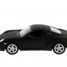 Машина Kinsmart 1:36 Porsche Matte инерция (1/12шт.) в асс. б/к