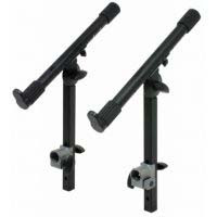 QUIK LOK QLX1 ADD-ON TIERS (FOR 30MM TOP TUBES) дополнительное звено на клавишную стойку