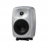 Монитор ближнего/среднего поля Genelec 8340ARwM активный 2-полосный