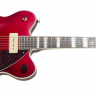 GRETSCH GUITARS G2622TG P90 CAR полуакустическая гитара