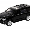 Радиоуправляемая машина HQ Lexus LX 570 1/24