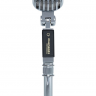 Микрофон MARANTZ PROFESSIONAL Retrocast