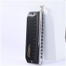 Губная гармоника хроматическая EASTTOP FORERUNNER 2.0 C