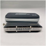 Губная гармоника хроматическая EASTTOP FORERUNNER 2.0 C