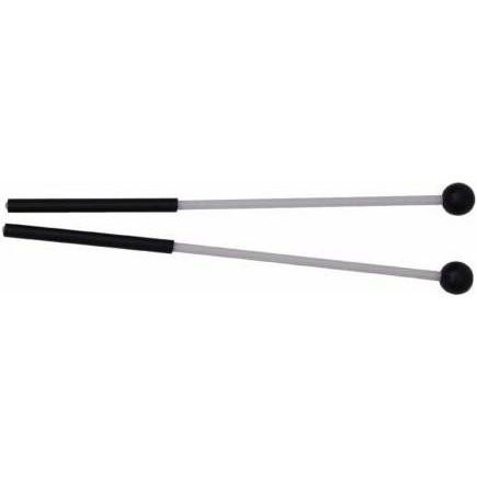 Маллеты для бит-блока TYCOON TBBK-BM