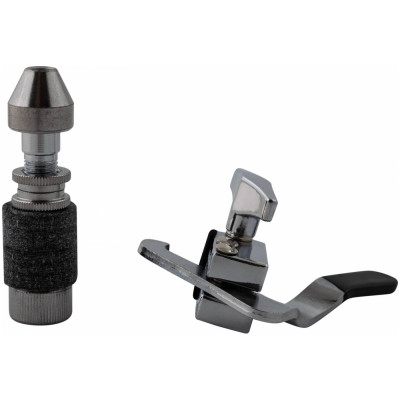 Замок для стойки Hi-Hat drop clutch DRUM TALK APHH-7 D