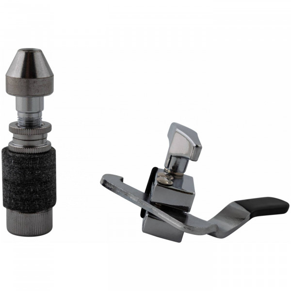 Замок для стойки Hi-Hat drop clutch DRUM TALK APHH-7 D