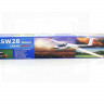 Радиоуправляемый планер Volantex RC ASW28 2600мм Brushless 2.4G 5 ch LiPo RTF