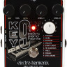 ELECTRO-HARMONIX KEY9 Electric Piano Machine