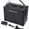Моделирующий комбоусилитель BLACKSTAR ID:CORE40 V2