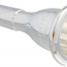 Мундштук для баритона CONN 170-5EA