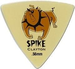 CLAYTON USST56/12 набор медиаторов 12 шт