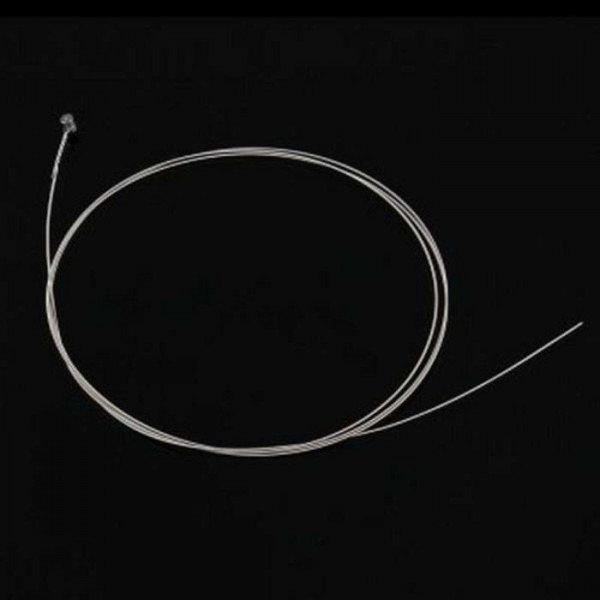 ALICE A306-XL 3 одиночная струна для акустической и электрогитары