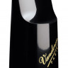 Vandoren A55 Java SM-503B мундштук для саксофона альт