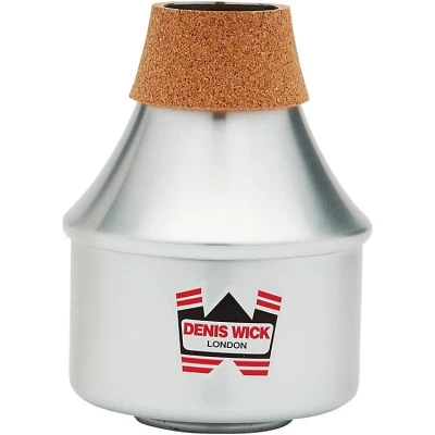 Сурдина для трубы Denis Wick DW5506