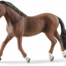 Фигурка Schleich Тракененский мерин