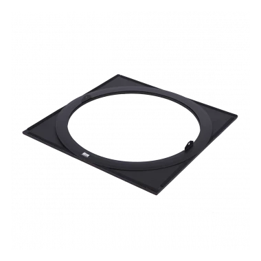 Крепление вертикального подвеса DAS Audio AXC-OVI12-60 для OVI-12