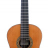 PRUDENCIO High End Model 280 4/4 классическая гитара