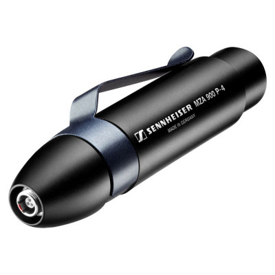 Sennheiser MZA 900 P-4 - Адаптер фантомного питания LEMO