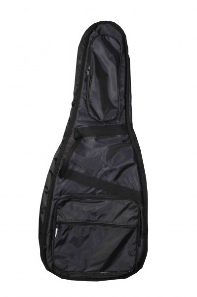Чехол для классической гитары SOLO ЧГК-3 утепленный (20 мм)