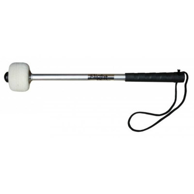 FLIGHT FBDM- 350 палочки оркестровые