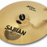 SABIAN AA 18" THIN CRASH тарелка