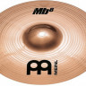 MEINL MB8-10S-B Splash 10" тарелка